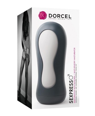 SEXPRESSO