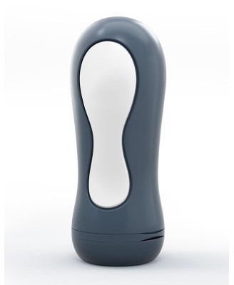 SEXPRESSO