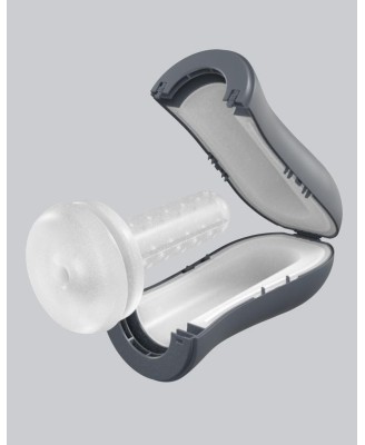 SEXPRESSO