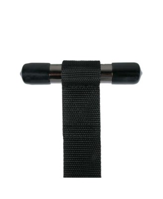 Huśtawka-Leg & Bum Support Over The Door Swing