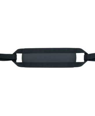 Huśtawka-Leg & Bum Support Over The Door Swing
