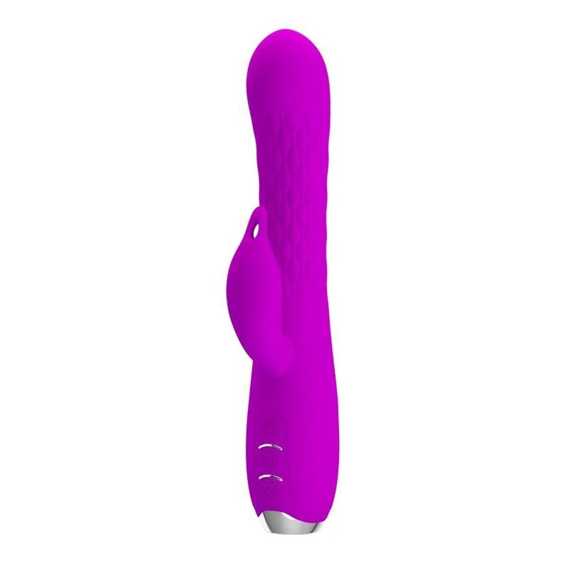 PRETTY LOVE - MOLLY Purple