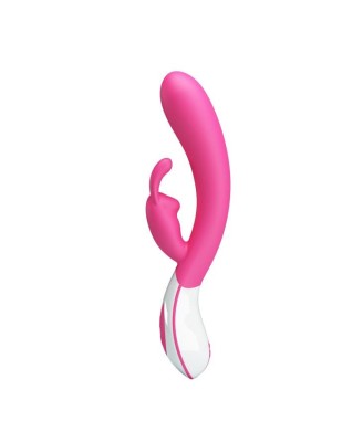 PRETTY LOVE - VINCENT, 12 function, voice control