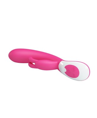 PRETTY LOVE - VINCENT, 12 function, voice control