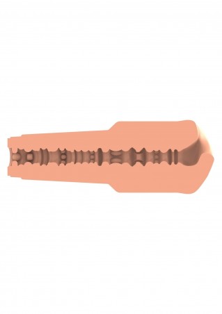 Shona River Pornstar Pussy Light skin tone