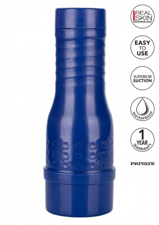 Shona River Pornstar Pussy Light skin tone