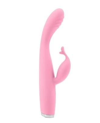 LUXE SKYE PINK