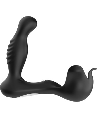 Surround black