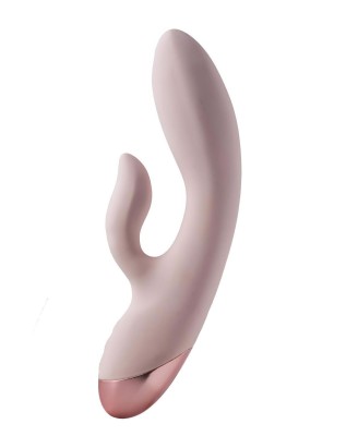 VIVRE DUO VIBE COCO