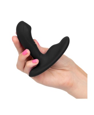 Eclipse Roller Ball Probe Black