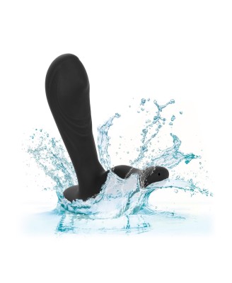 Eclipse Roller Ball Probe Black