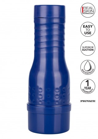 Gabi Gold Pornstar Pussy Light skin tone