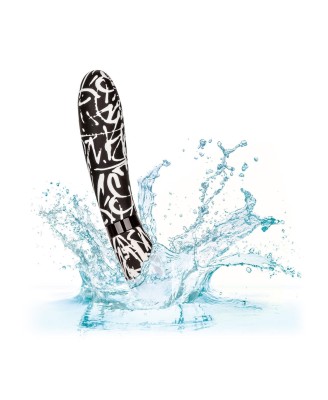 Hype Wand Multicolor