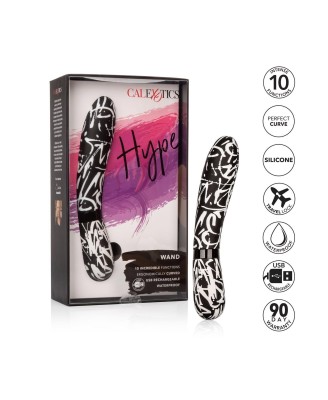 Hype Wand Multicolor