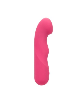 Pixies Curvy Pink