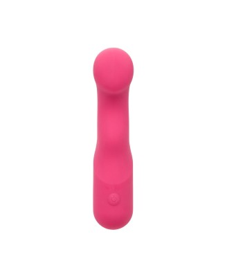 Pixies Curvy Pink