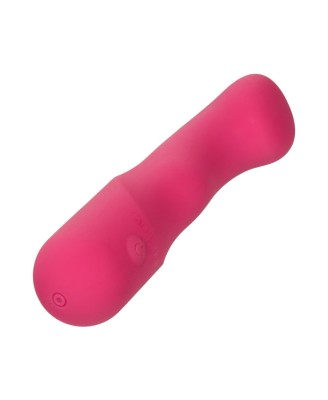 Pixies Curvy Pink