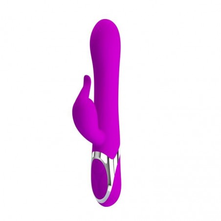 PRETTY LOVE - NEIL USB 12 function  inflatable