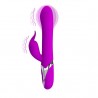 PRETTY LOVE - NEIL USB 12 function  inflatable