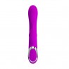 PRETTY LOVE - NEIL USB 12 function  inflatable