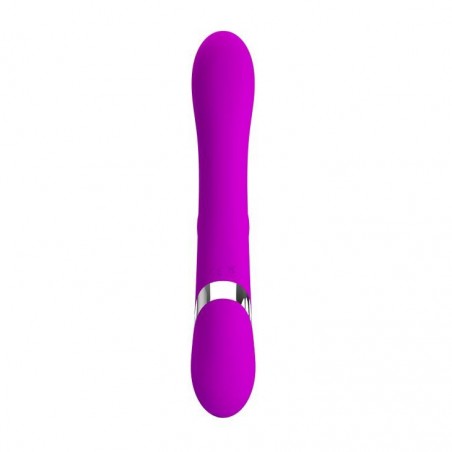 PRETTY LOVE - NEIL USB 12 function  inflatable