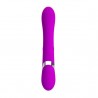PRETTY LOVE - NEIL USB 12 function  inflatable