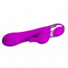 PRETTY LOVE - NEIL USB 12 function  inflatable