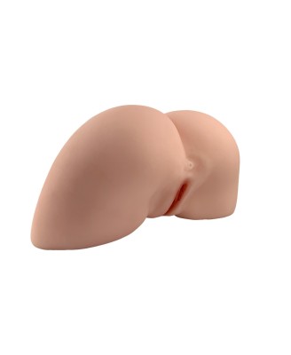 Masturbator-Bottock 02