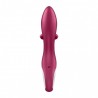 Wibrator-Embrace me (Berry)