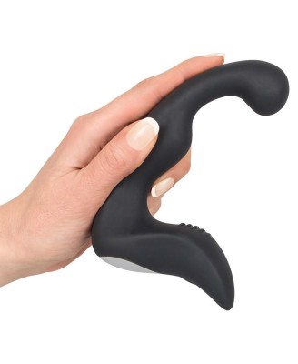 Rebel Prostate Plug recharge