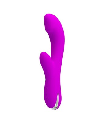 PRETTY LOVE - Cornelius USB 12 function, Heating