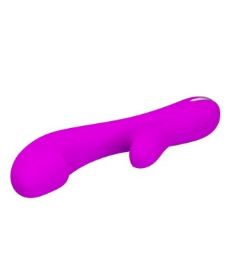 PRETTY LOVE - Cornelius USB 12 function, Heating