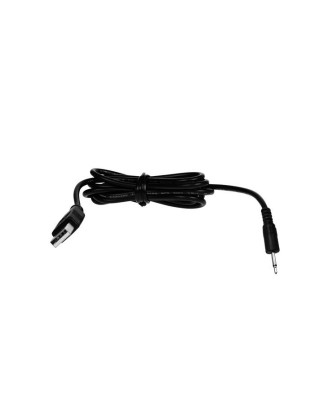 PRETTY LOVE - Cornelius USB 12 function, Heating