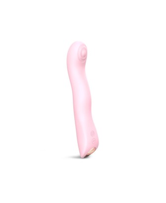 SWAP-BABY PINK