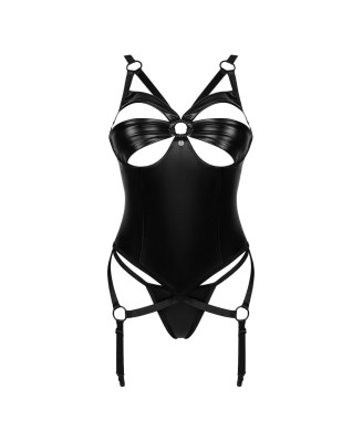 Armares gorset i stringi  M/L