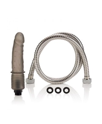 COLT Shower Shot Transparent