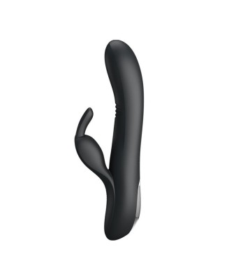 PRETTY LOVE - DYLAN USB 4 waving 7 vibration