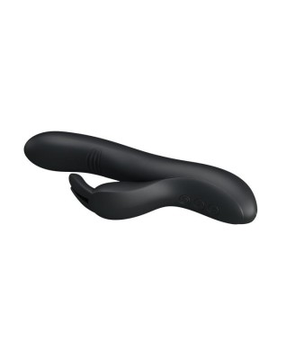 PRETTY LOVE - DYLAN USB 4 waving 7 vibration