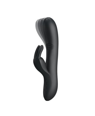 PRETTY LOVE - DYLAN USB 4 waving 7 vibration
