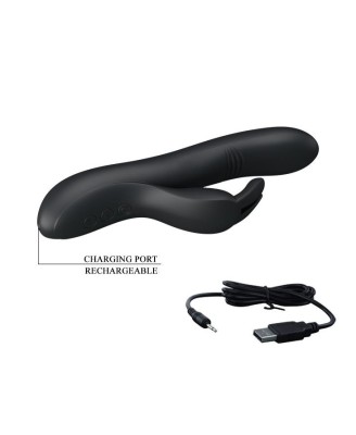 PRETTY LOVE - DYLAN USB 4 waving 7 vibration