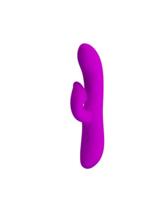 PRETTY LOVE - ANTHONY PURPLE 12 FUNCTION