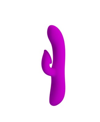 PRETTY LOVE - ANTHONY PURPLE 12 FUNCTION