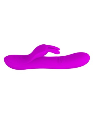 PRETTY LOVE - DYLAN USB 4 waving 7 vibration