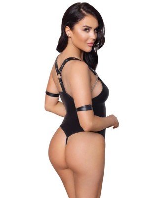 Body Bondage XL