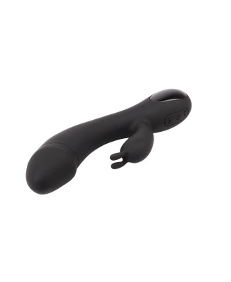 Lust Electro Waves