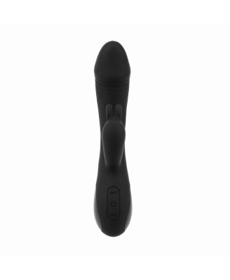 Lust Electro Waves