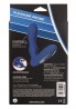 Eclipse Pleasure Probe Blue