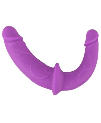 Sweet Smile Super Soft Double