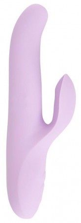 Sweet Smile Thrusting Pearl Vi