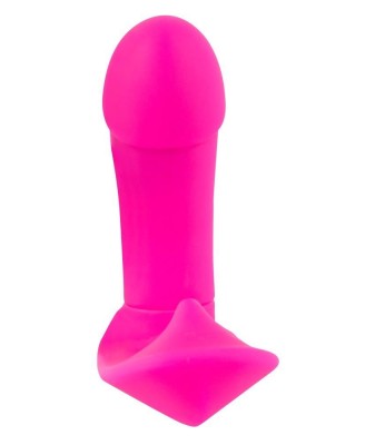Sweet Smile RC Panty Vibrator